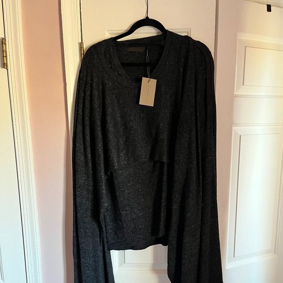 Celyn Sweater - Nicholas K - Picture 2 of 2